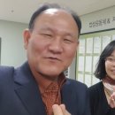 한성자동차공업사 이미지