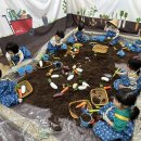 조물조물 이미지