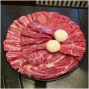 참한우정육식당 - 시흥시 군자로 526 | 울산북구고기집 우진참한우 천곡 소고기 다녀온 후기