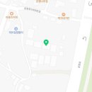 에스에이치푸드시스템