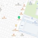 커뮤니아트미술교습소