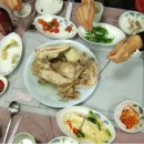 정선이야기 이미지