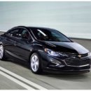 황금렌트카 이미지