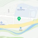 대강약초묵밥 이미지