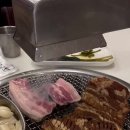 행복한갈비 이미지