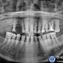 학동연세치과의원 이미지