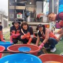 옥천밥차