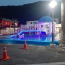 아델캐슬 이미지