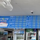묵호항회집 | [동해] 선명회식당ㅣ묵호항 근처 횟집ㅣ내돈내산 솔직후기