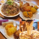 미분당 동아대병원점 | 동대신동쌀국수 미분당 부산동아대병원점