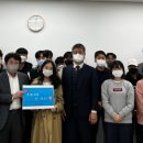 공단 약국 이미지