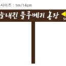 하늘내린농장 이미지