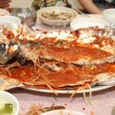 석송가든식당 네이버블로그