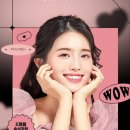 헤어컷트전문 티스토리