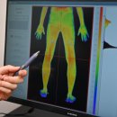 본아한의원 이미지