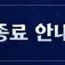 펫스토어1004 이미지