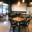 신성모약국 이미지