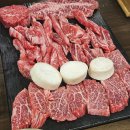 금호농업협동조합강남지점 | 인생탑No.1 영천 한우맛집,강남한우식육식당!
