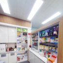 한들약국 이미지