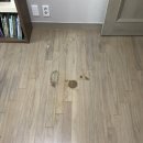 풍무로 68번길 이미지