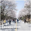 남한강건강원