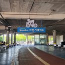 장구교실(초급) | 무료자전거교육/자전거혼자타기 /자전거배우기 추천 : [자전거안전교실] 자전거 주말교실 왕 초급 후기