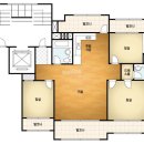 현진종합건설(주) 이미지