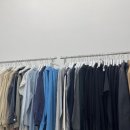제이네가게 | 운정옷가게 라벗제이 가람점 직접 다녀온 후기 :)