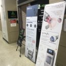 메디에이 이미지