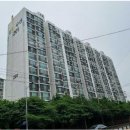 대림2차우성아파트 이미지