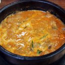 설악추어탕 이미지