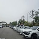 덕풍천동로 | 하남 데이트코스로 추천하는 벚꽃명소 당정뜰, 유니온타워