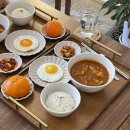 한세월민박 | [체코 13-14일차] 프라하 일상(단백질 푸딩 추천, 코젤로브나, 위스키바, 노필터맥주)