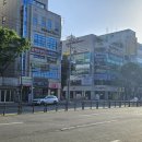 지엠(GM)노래연습장 | 대구 북구 다용도 임대 LGU+ 1층 약60평 동천동 무권리 공실 상가임대