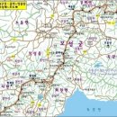 득량주유소 이미지