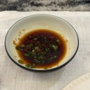 오구또와 | 🦞랍스터 킹크랩🦀 해산물 무한 뷔페, 리뉴얼 후 방문 #크랩52