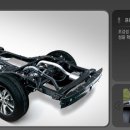 묵동-017 이미지