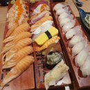 올바른스시 이미지