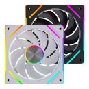 더코브(주) 이미지