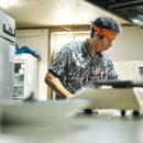 참다랑어 고창점 이미지