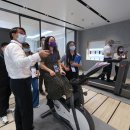 대대산업 이미지