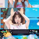 ACHA(아차)