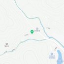 내서읍1075 이미지