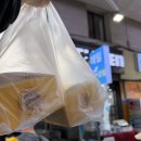 제주서귀포올레시장 메밀치킨 후기