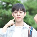(Beauty9)뷰티 나인 OSEN