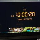 환급 챌린지 10기 평일 미션 17회차, 콜로소 핵심 기능으로 빠르게, 피그마 실무 50강사전 강의 후기