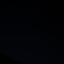 운일암반일암 국민여가 캠핑장 이미지