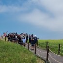 나래중학교 이미지