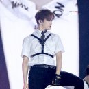 이민형