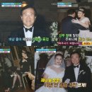 윤**-13